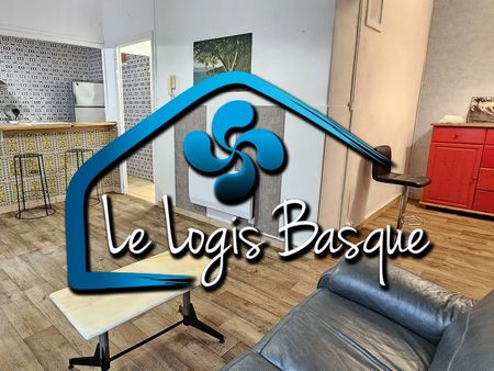 Location Appartement 3 pièces 55m² BEZIERS 34500 - Photo 5