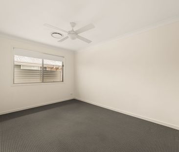 Properly Managed I Discover Luxury Living in Hamilton: Your Dream H... - Photo 5