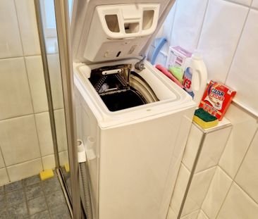 Älgstigen, Öjersjö - Photo 4