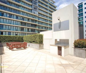 49/69 Dorcas Street - Photo 6