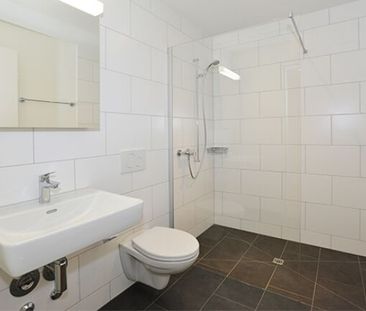 Location sans caution - Appartement moderne avec coin salon dans le... - Photo 4