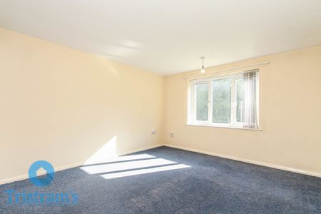 2 bed Apartment for Rent - Photo 5