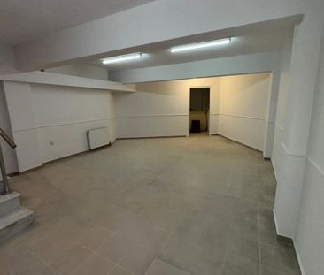 Μεζονέτα για ενοικίαση Δικαστικά (Μαραθώνας) - Photo 6