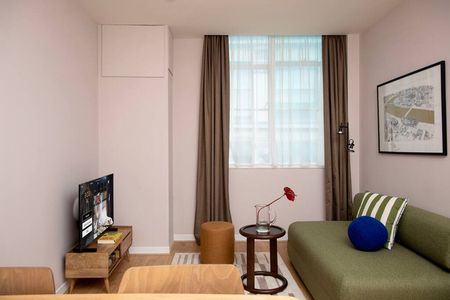 Watling Street - Photo 2