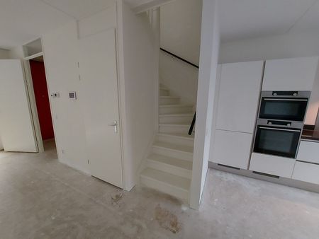 Maashavenweg 79 - Foto 5