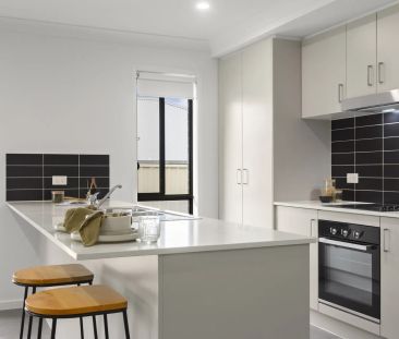 4 Bedroom Home - Photo 6