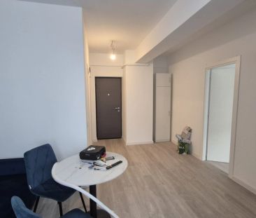 Apartament, 1 camera decomandat, 32 mp, CUG, de inchiriat, Cartierul Visoianu, Cod 163491 - Photo 6