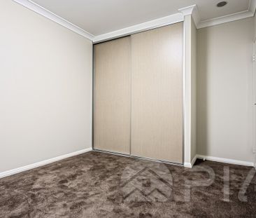 Two Beds Apartment For Lease!!!! - Photo 1