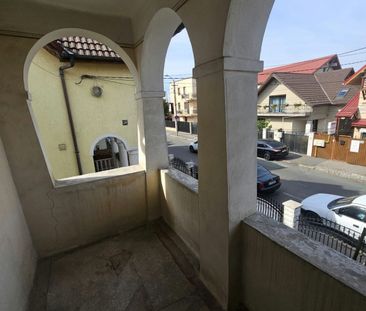 Casa in Andrei Muresanu, zona Brancusi! - Photo 3