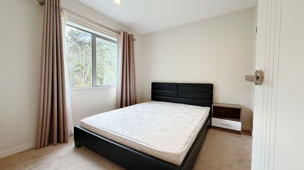 Stunning Self-Contained 2-Bedroom Home in Albany - Photo 1