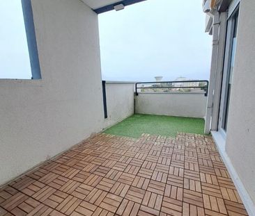 F5 DUPLEX QUARTIER PRE ST JEAN - Photo 2