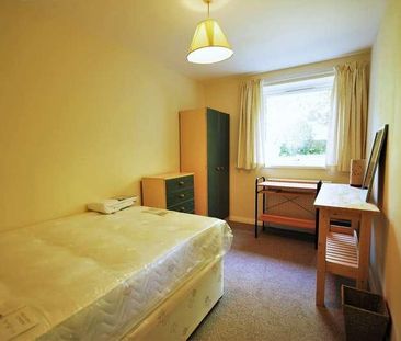 Broad Ash, Greystoke Gardens, Sandyford, NE2 - Photo 6