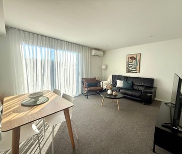 St Albans, 3 bedrooms - Photo 4