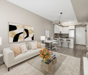 For Lease - 457 Plains Road Unit# 320, Burlington, Ontario - Photo 2