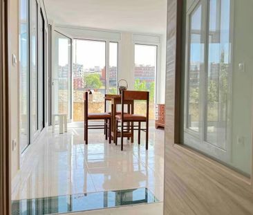 Avinguda del Cardenal Vidal i Barraquer, Barcelona, Catalonia 08035 - Photo 3