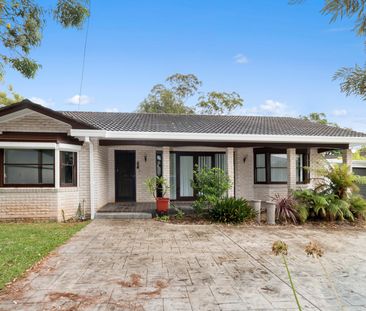 39 St George Crescent, 2172, Sandy Point Nsw - Photo 6