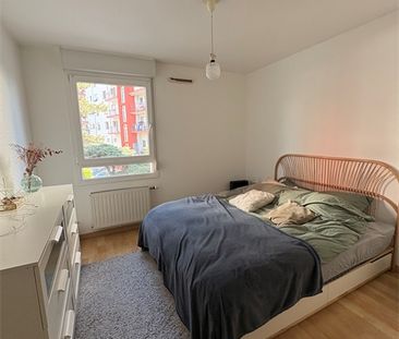 Location Appartement 3 pièces 73m² - Photo 2