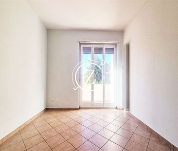 Wohnung 3.5 Zimmer in Mendrisio - Photo 5