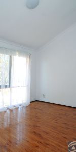 1 / 22 Frank Street, Noble Park - Photo 3