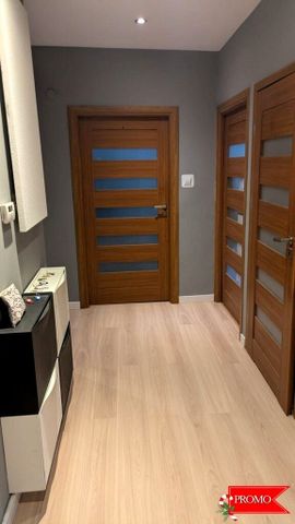 Pokój, ul. Kościuszki - Photo 5