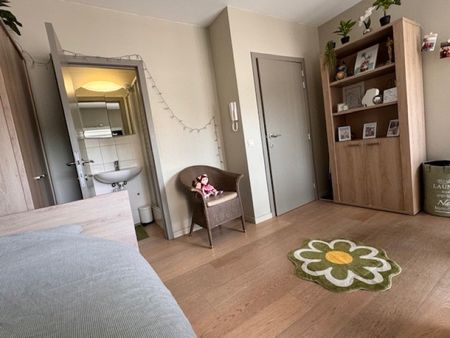 Koning Albertstraat 22 - Photo 4