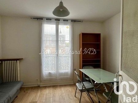 Appartement 3 pièces de 47 m² à Cormeilles-en-Parisis (95240) - Photo 5