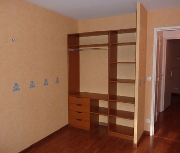 MAISON 5 PIECES - FORGES LES BAINS - Photo 5