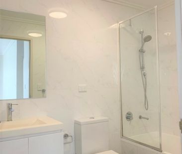 View Saturday at 9:15am - 9:30am - Photo 6