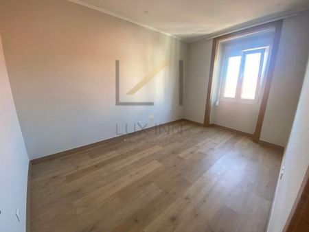 Apartamento T2 - Photo 3