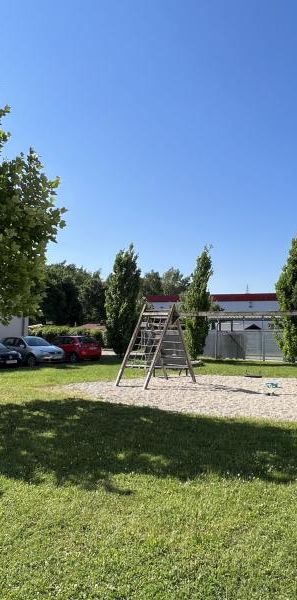 Ramingdorf 37/4, 4400, Steyr - Photo 2