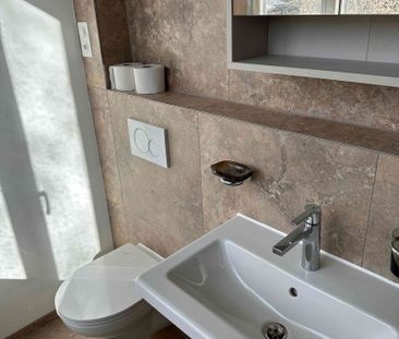 3.5 Zimmer, 70 m², 1. Stock - Foto 5