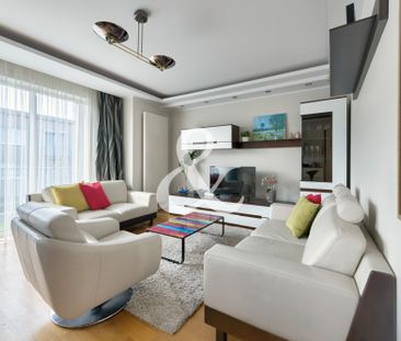 Gdynia Orłowo - Фото 5