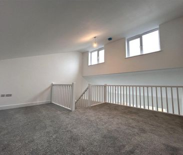 Tor Hill Terrace, Marldon, Paignton - Photo 2