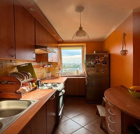 mazowieckie, Warszawa, Wola, Płocka - Photo 3