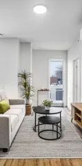 Appartement · 93 m² · Villeray-Saint-Michel-Parc-Extension - Photo 1