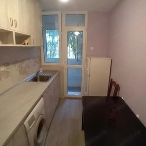 Garsoniera in zona Izvor - Photo 3