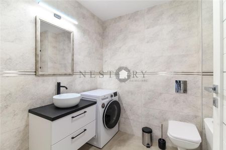 Apartament 3 camere + terasa spatioasa + parcare | Scala Frunzisului - Photo 2