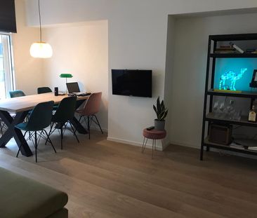 Leuk appartement te huur in centrum Breda voor studenten - Photo 3