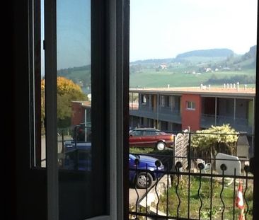 Schöne und zentrale 1,5 Zimmer Wohnung - Photo 5