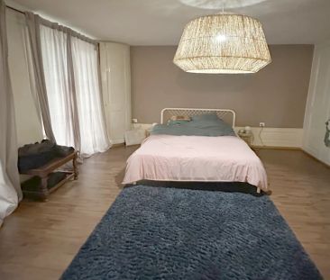 Rue du Lac 8 - 1400 Yverdon-les-Bains - Photo 2