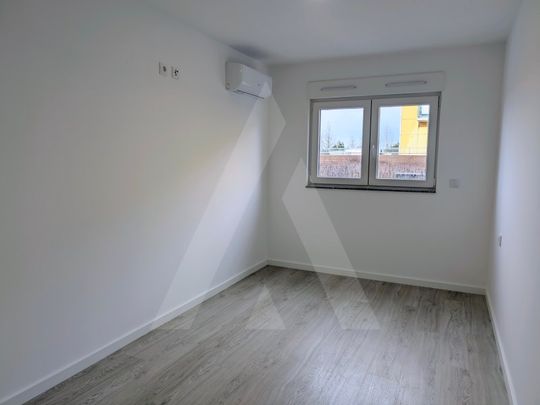 Apartamento T2 em Aveiro - Photo 1