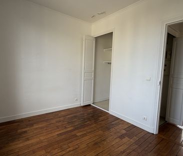 Location Appartement 4 pièces 58m² DEUIL LA BARRE 95170 - Photo 6