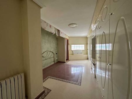 Piso en alquiler, C/ Cantón, , M214885 - Photo 3