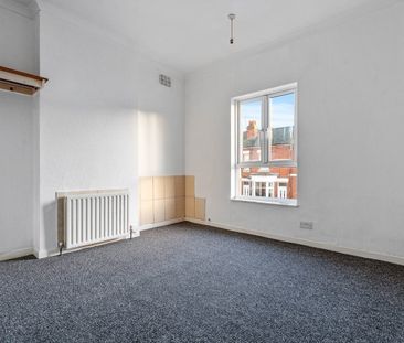 3 Bed Terraced House, Northfield Road, CV1 - Photo 6