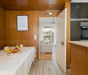 Carrer d'Entença, Barcelona, Catalonia 08029 - Photo 4