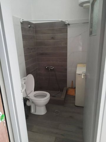 Studio/Γκαρσονιέρα για ενοικίαση Ανάληψη (Βόλος) - Photo 3