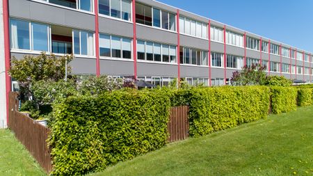 Hellevangen 57 - 99 - Foto 5