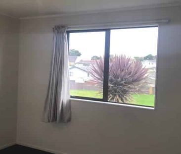 Sweet As on Silver Creek - Photo 5