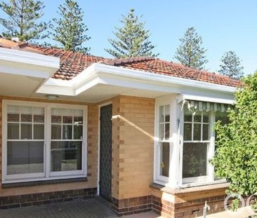 Open the Door to Peaceful Living in a Prime Glenelg East Location - Photo 5