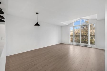 4577 Boul. St-Michel, H1X 3J3, H1X 3J3, Montréal - Photo 5